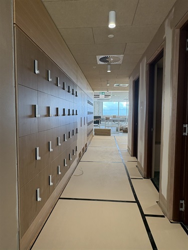 Cobblebank Community Hub update September 2026 3