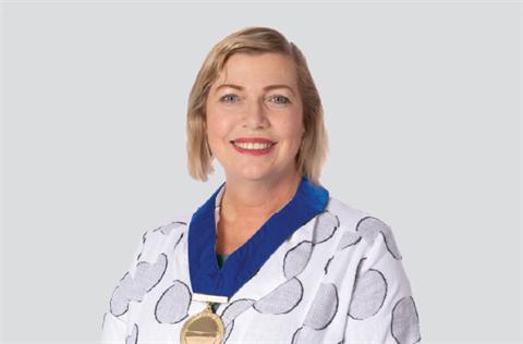 Deputy Mayor Cr Julie Shannon.png