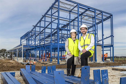 Diggers Rest Pavilion 02.jpg