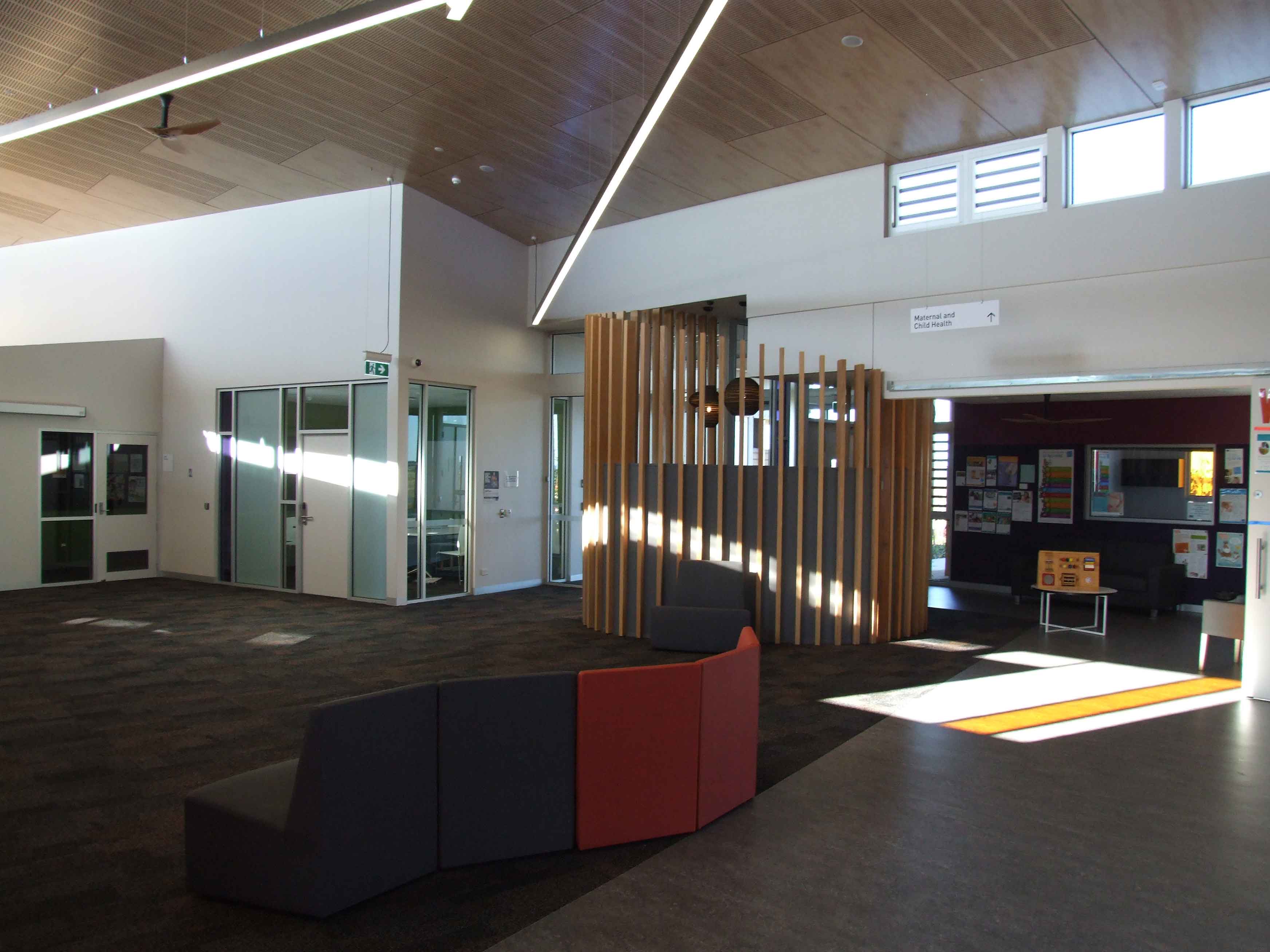 Melton Function Rooms Melton Function Rooms