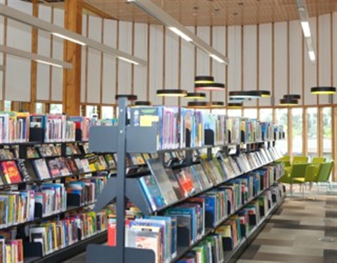 Library.jpg