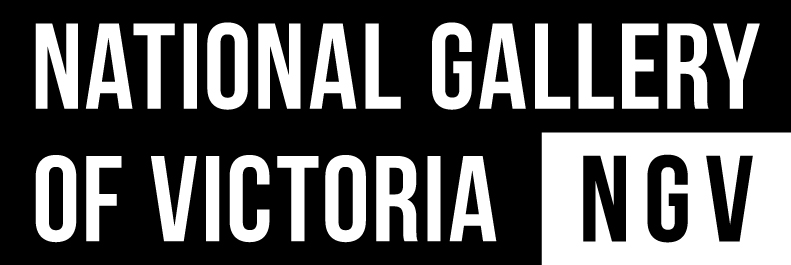 NGV Logo