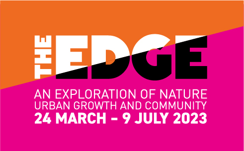 The Edge Exhibition