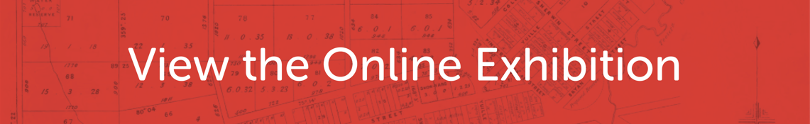 View the Online Exhibition External site. Click to view the exhibition.