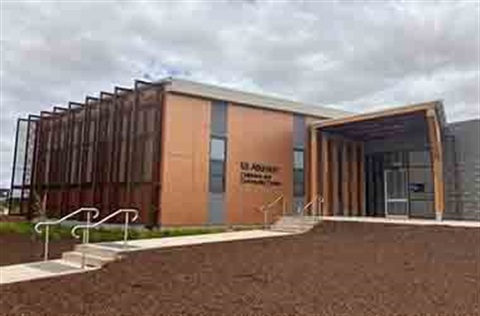 Mount-Atkinson-Childrens-and-Community-Centre-hero-image.jpg