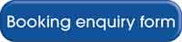 Booking enquiry form