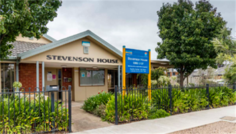 Stevenson House Hero.png