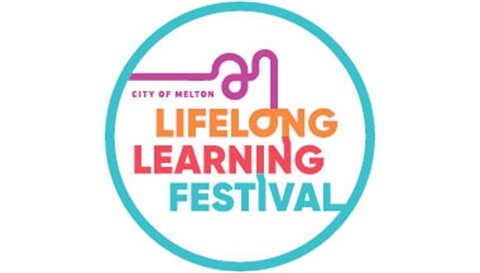 LLF-Logo-Council-website.jpg