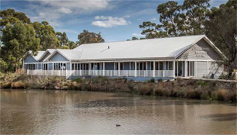 Eynesbury Hero.png