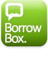 borrowbox.jpg