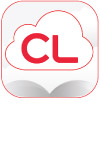 cloudlibrary.jpg