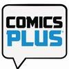 ComicsPlus-Main-small.jpg