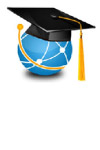 computerschool_1.jpg