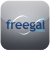 freegal_1.jpg