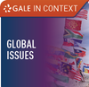 globalissues.jpg