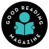 GoodReading-Magazine.jpg