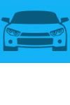 learntodrive.jpg