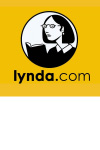 lynda.jpg