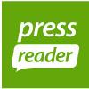 pressreader.jpg