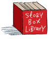 Story Box storybox.gif