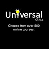 universal-class.jpg