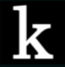 KanopyWebsiteIcon.jpg