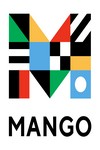 mangoupdate.jpg