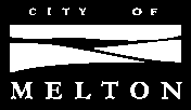 City of Melton - Logo