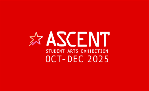 Ascent-Logo-Red-Background-Horiz.png