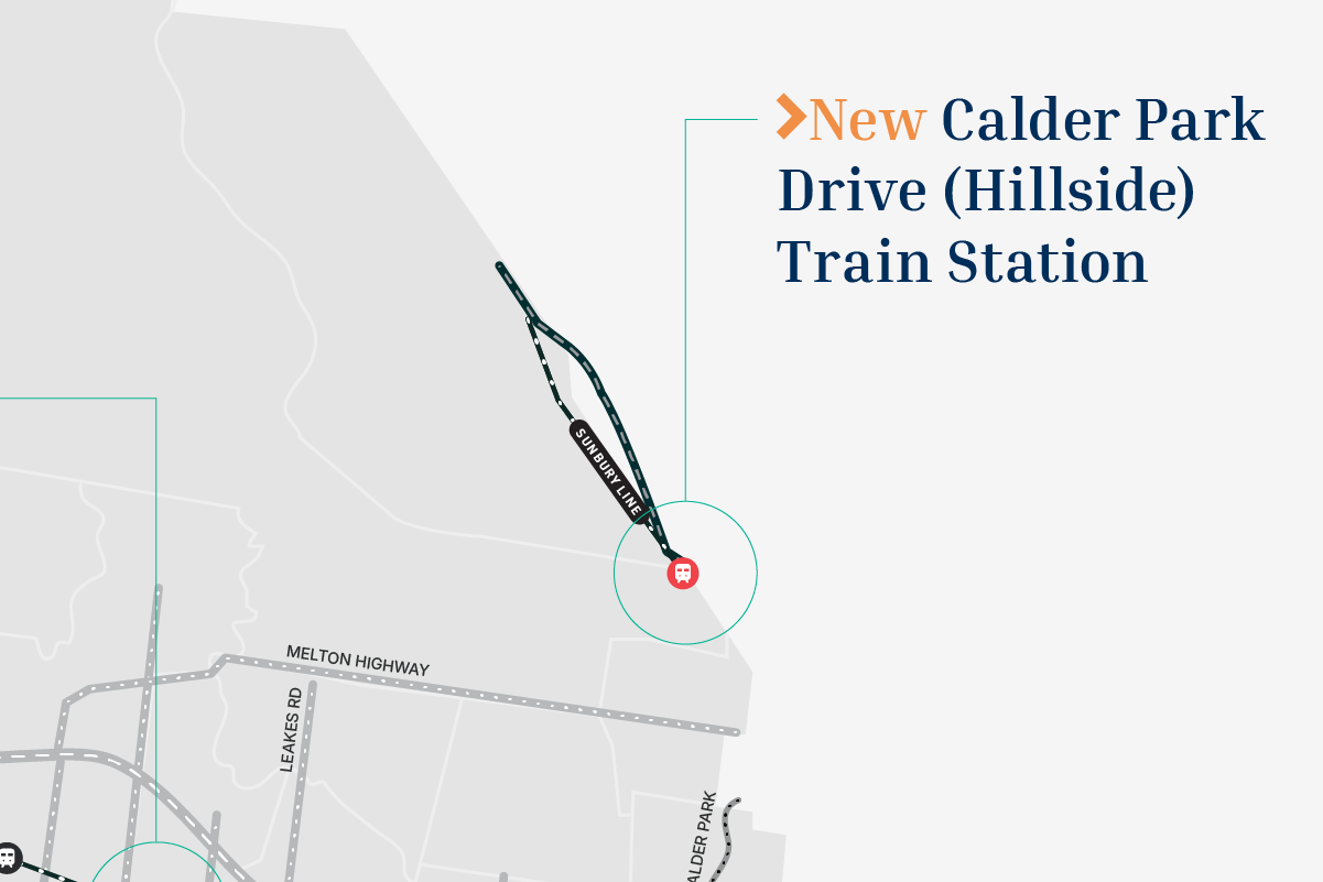 Calder-Park-Train-Station.png