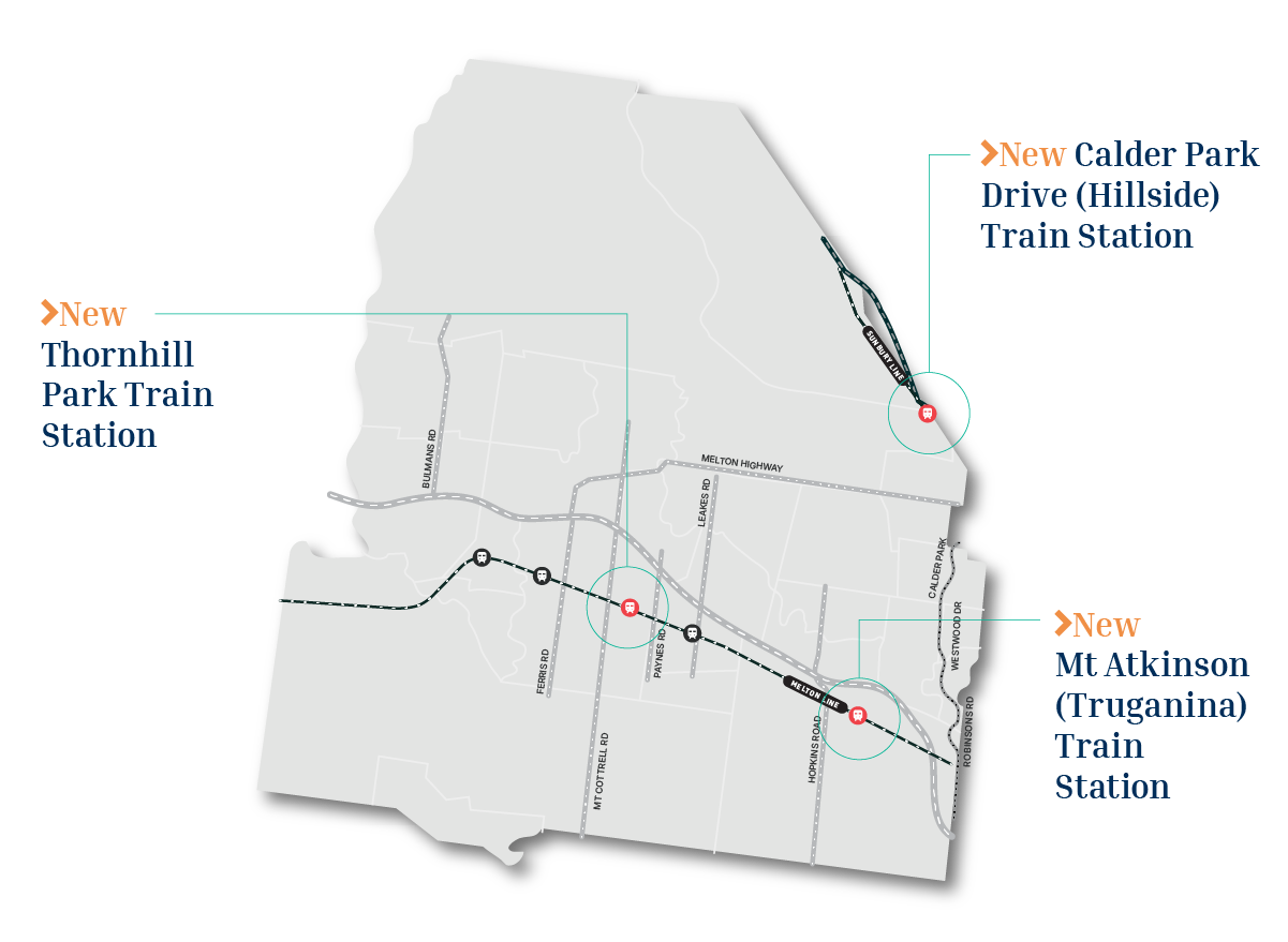 Maps-Update-Rail.png