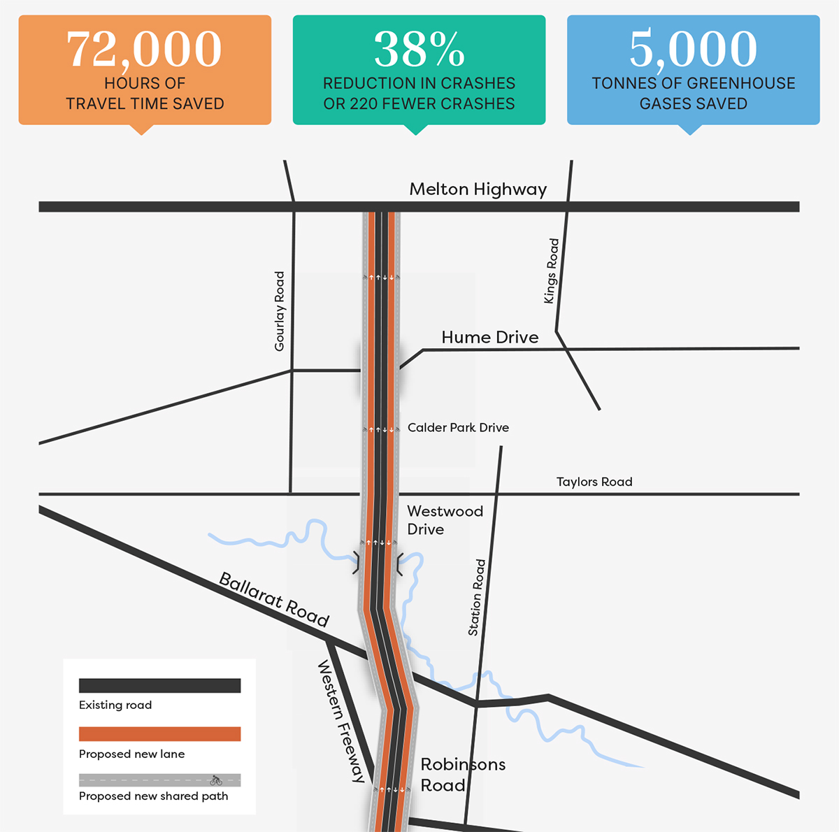 Palmers-Road-Corridor.jpg