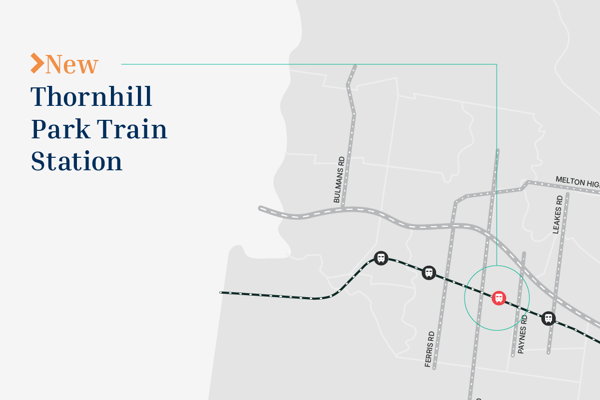 Thornhill-Park-Train-Station.png