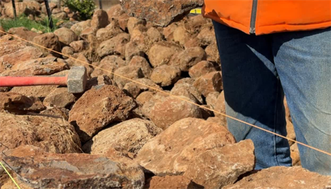 Dry Stone Wall David Long.png