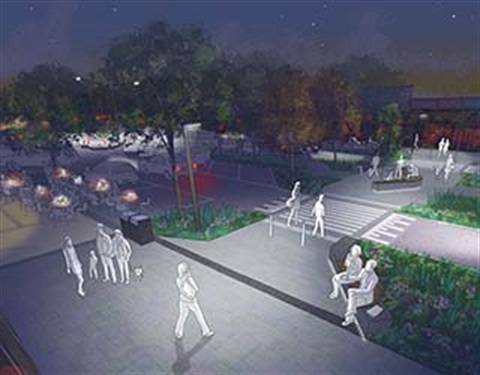 WEB1462_Bakery Perspective Night.jpg