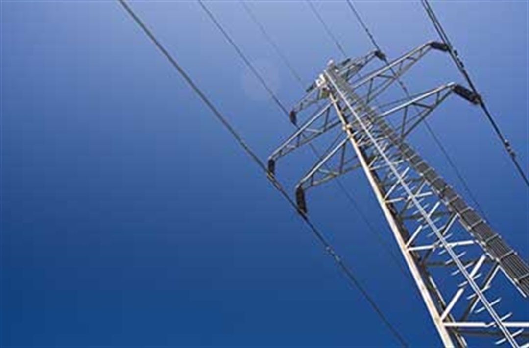 Western Victoria Transmission Network Project Melton City Council