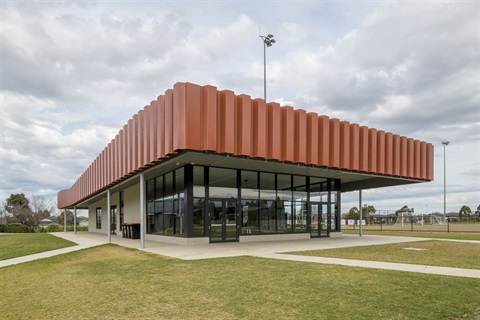Taylors Hill Pavillion Opening WEB RES-32.jpg