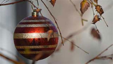 Christmas-bauble-web.jpg