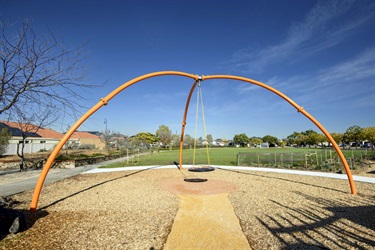 Barwon-St-Reserve-Opening-14.jpg