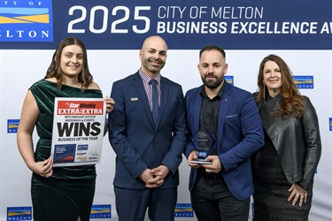 MBEA-Business-of-the-Year-06.jpg