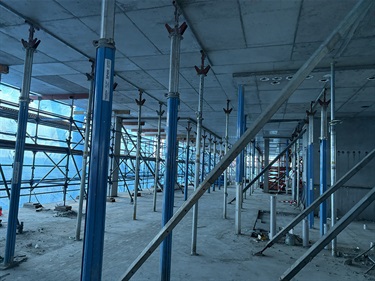 Cobblebank Community Services Hub January 2026 1