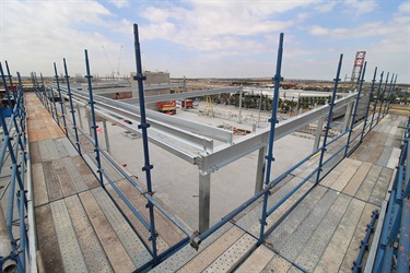 Cobblebank Community Services Hub January 2026 3