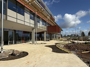 cobblebank-community-hub-external-construction-updates-august.jpg