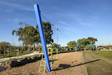 Earlington-Square-Reserve-Opening-23.jpg