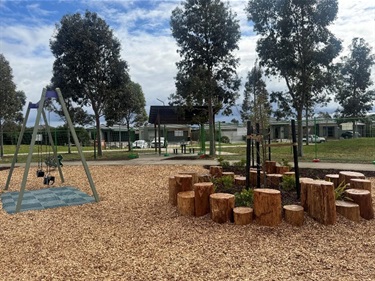 Fieldstone-Way-Reserve-play-equipment.jpeg
