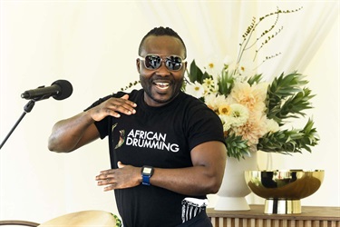 Flavour Fest 2024