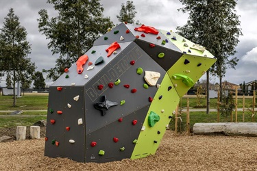 Hillside-Reserve-Opening-31.jpg