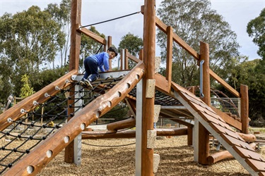 Navan-Park-Opening-18.jpg