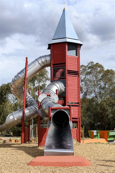 Navan-Park-Opening-25.jpg