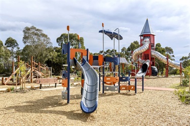 Navan-Park-Opening-28.jpg